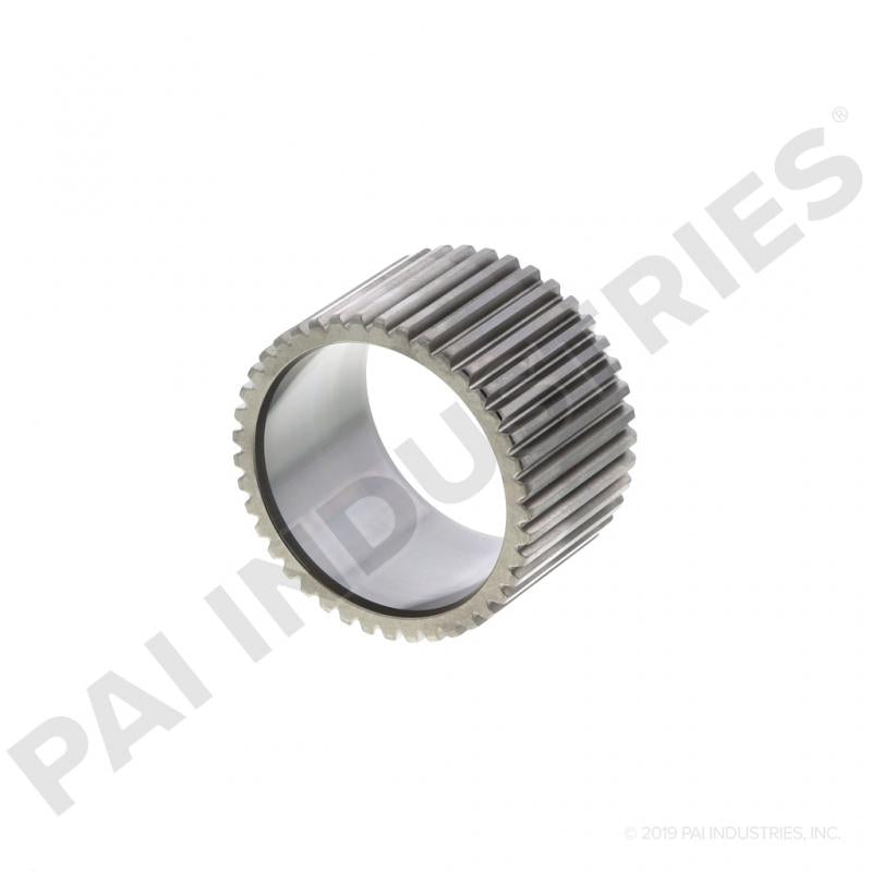 PAI 480030 NAVISTAR 675364C1 OIL PUMP DRIVE HUB (DT360 / DT466 / DT530 / DT570) (USA) | woodlineparts.com