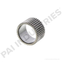Load image into Gallery viewer, PAI 480030 NAVISTAR 675364C1 OIL PUMP DRIVE HUB (DT360 / DT466 / DT530 / DT570) (USA) | woodlineparts.com