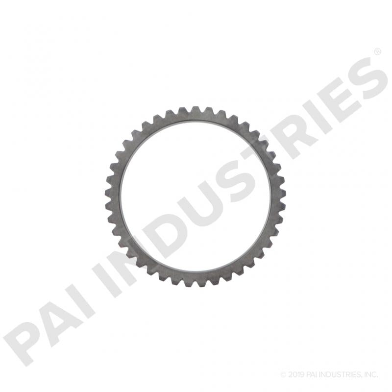 PAI 480030 NAVISTAR 675364C1 OIL PUMP DRIVE HUB (DT360 / DT466 / DT530 / DT570) (USA) | woodlineparts.com