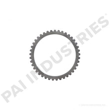 Load image into Gallery viewer, PAI 480030 NAVISTAR 675364C1 OIL PUMP DRIVE HUB (DT360 / DT466 / DT530 / DT570) (USA) | woodlineparts.com