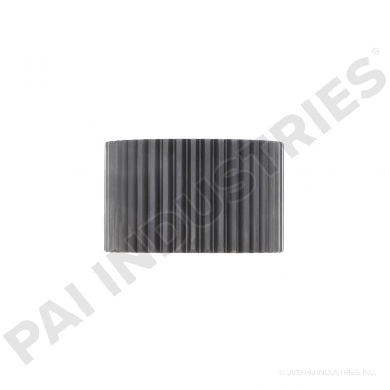 PAI 480030 NAVISTAR 675364C1 OIL PUMP DRIVE HUB (DT360 / DT466 / DT530 / DT570) (USA) | woodlineparts.com