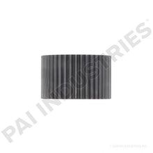 Load image into Gallery viewer, PAI 480030 NAVISTAR 675364C1 OIL PUMP DRIVE HUB (DT360 / DT466 / DT530 / DT570) (USA) | woodlineparts.com