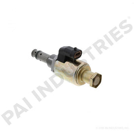 PAI 480059 NAVISTAR 1833798C91 FUEL REGULATOR VALVE (DT466E / DT530E) (USA)