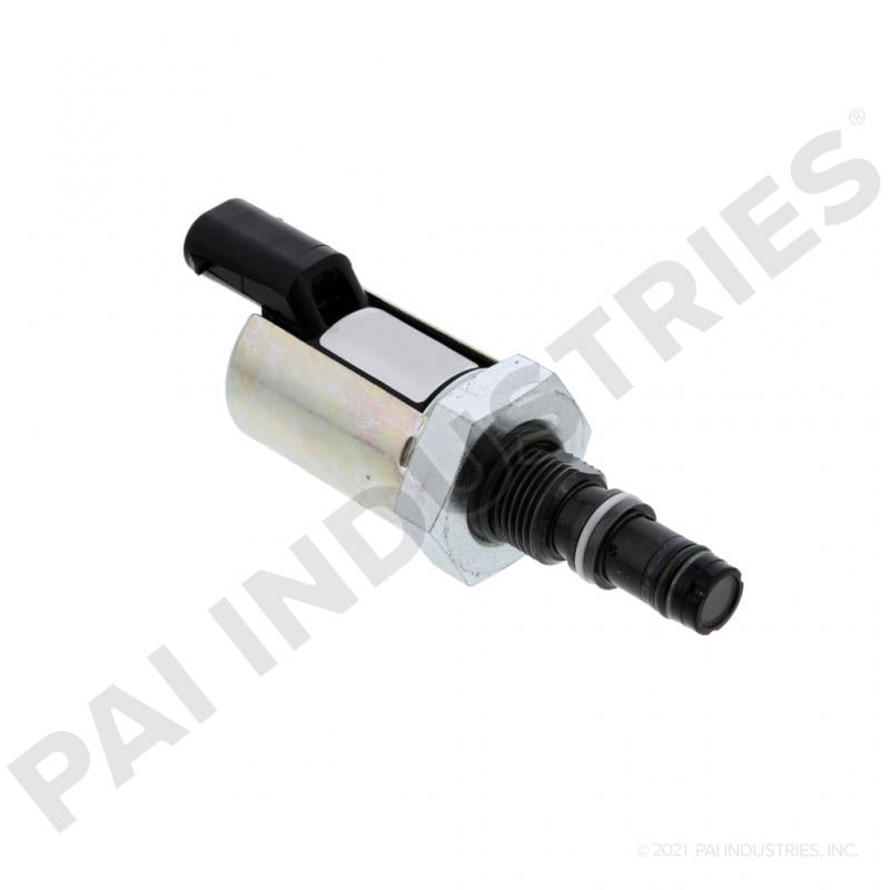 PAI 480063OEM NAVISTAR 1878571C95 FUEL REGULATOR KIT (DT466E / DT530E) (OEM)