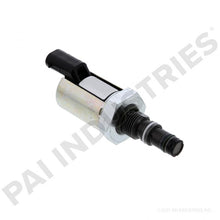Load image into Gallery viewer, PAI 480063OEM NAVISTAR 1878571C95 FUEL REGULATOR KIT (DT466E / DT530E) (OEM)