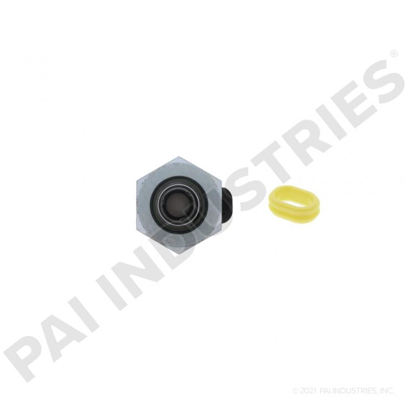 PAI 480063OEM NAVISTAR 1878571C95 FUEL REGULATOR KIT (DT466E / DT530E) (OEM)