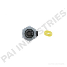 Load image into Gallery viewer, PAI 480063OEM NAVISTAR 1878571C95 FUEL REGULATOR KIT (DT466E / DT530E) (OEM)
