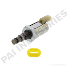Load image into Gallery viewer, PAI 480066 NAVISTAR 1878629C95 INJECTOR PRESSURE REGULATOR VALVE KIT (OEM)