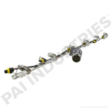 Charger l'image dans la galerie, PAI 480201 NAVISTAR 1889905C91 HARNESS,INJ.
