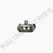 Cargar imagen en el visor de la galería, PAI 480211 NAVISTAR 1820453C91 SHUTOFF SOLENOID ASSEMBLY (USA)