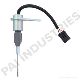 PAI 480211 NAVISTAR 1820453C91 SHUTOFF SOLENOID ASSEMBLY (USA)