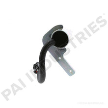 Cargar imagen en el visor de la galería, PAI 480211 NAVISTAR 1820453C91 SHUTOFF SOLENOID ASSEMBLY (USA)