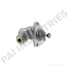Cargar imagen en el visor de la galería, PAI 480220 BOSCH 0440008174 FUEL SUPPLY PUMP (DT466E / DT530E)