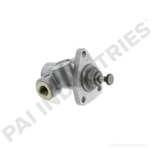 Load image into Gallery viewer, PAI 480220 BOSCH 0440008174 FUEL SUPPLY PUMP (DT466E / DT530E)