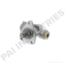 Load image into Gallery viewer, PAI 480220 BOSCH 0440008174 FUEL SUPPLY PUMP (DT466E / DT530E)