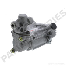 Load image into Gallery viewer, PAI 480226EX NAVISTAR 1842721C91 HIGH PRESSURE PUMP ASSEMBLY (REMAN) (USA)