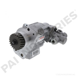 PAI 480226X NAVISTAR 1842721C91 HIGH PRESSURE PUMP ASSEMBLY (REMAN) (USA)
