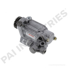 Load image into Gallery viewer, PAI 480226X NAVISTAR 1842721C91 HIGH PRESSURE PUMP ASSEMBLY (REMAN) (USA)