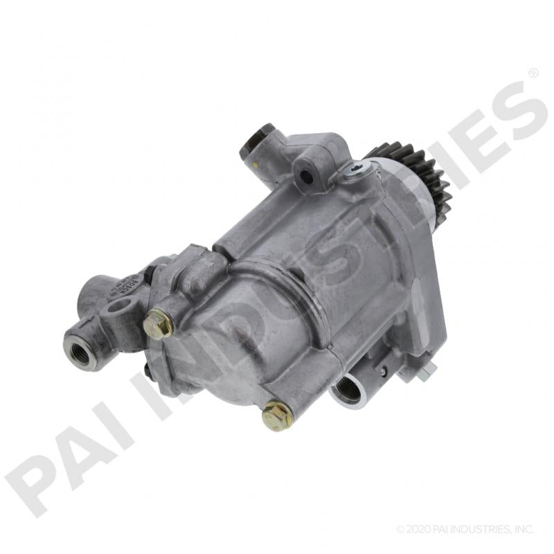 PAI 480226X NAVISTAR 1842721C91 HIGH PRESSURE PUMP ASSEMBLY (REMAN) (USA)