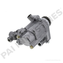 Load image into Gallery viewer, PAI 480226X NAVISTAR 1842721C91 HIGH PRESSURE PUMP ASSEMBLY (REMAN) (USA)