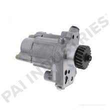 Load image into Gallery viewer, PAI 480226X NAVISTAR 1842721C91 HIGH PRESSURE PUMP ASSEMBLY (REMAN) (USA)