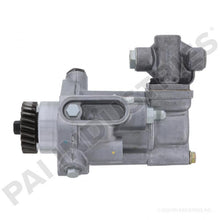 Load image into Gallery viewer, PAI 480226X NAVISTAR 1842721C91 HIGH PRESSURE PUMP ASSEMBLY (REMAN) (USA)