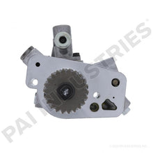 Load image into Gallery viewer, PAI 480226X NAVISTAR 1842721C91 HIGH PRESSURE PUMP ASSEMBLY (REMAN) (USA)