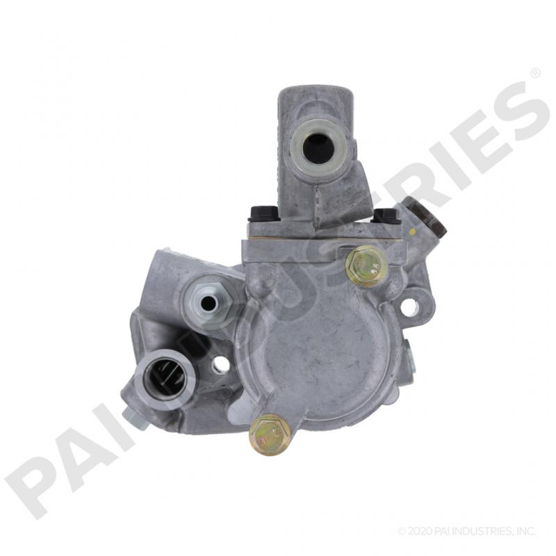 PAI 480226X NAVISTAR 1842721C91 HIGH PRESSURE PUMP ASSEMBLY (REMAN) (USA)