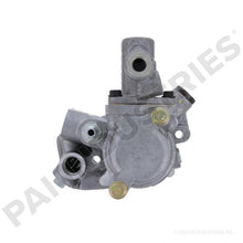 Load image into Gallery viewer, PAI 480226X NAVISTAR 1842721C91 HIGH PRESSURE PUMP ASSEMBLY (REMAN) (USA)