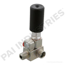 Charger l&#39;image dans la galerie, PAI 480241OEM NAVISTAR 1822191C93 HAND PUMP DT408 / DT466 / DT530) (OEM) | woodlineparts.com