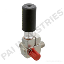 Charger l&#39;image dans la galerie, PAI 480241OEM NAVISTAR 1822191C93 HAND PUMP DT408 / DT466 / DT530) (OEM) | woodlineparts.com