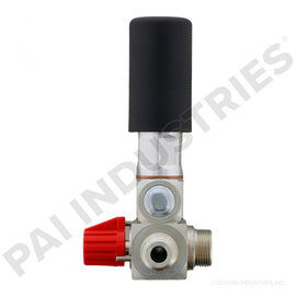 PAI 480241OEM NAVISTAR 1822191C93 HAND PUMP DT408 / DT466 / DT530) (OEM) | woodlineparts.com