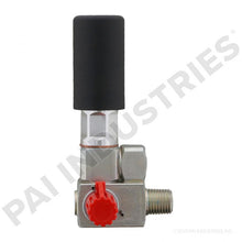 Charger l&#39;image dans la galerie, PAI 480241OEM NAVISTAR 1822191C93 HAND PUMP DT408 / DT466 / DT530) (OEM) | woodlineparts.com