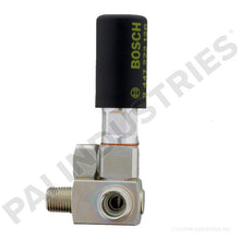 Charger l&#39;image dans la galerie, PAI 480241OEM NAVISTAR 1822191C93 HAND PUMP DT408 / DT466 / DT530) (OEM) | woodlineparts.com