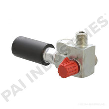 Cargar imagen en el visor de la galería, PAI 480241 NAVISTAR 1822191C93 HAND PUMP (DT408 / DT466 / DT530) (OEM) | woodlineparts.com