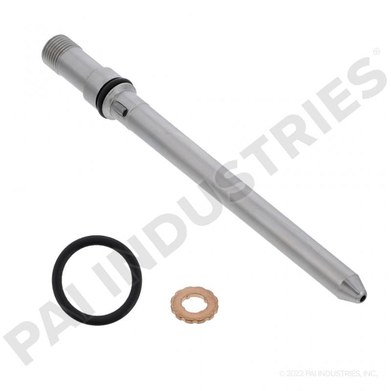 PAI 480244 NAVISTAR 3014430C91 FUEL CONNECTOR KIT (MAXXFORCE 13L) | woodlineparts.com