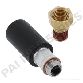 PAI 480245 NAVISTAR 1825473C93 HIGH PRESSURE PUMP PRIMER KIT (ITALY)