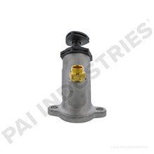 Load image into Gallery viewer, PAI 480246 NAVISTAR 1841655C2 FUEL HAND PRIMER PUMP (DT466E / DT530E) | woodlineparts.com