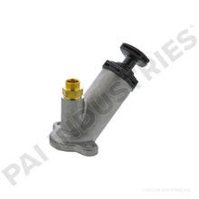 Load image into Gallery viewer, PAI 480246 NAVISTAR 1841655C2 FUEL HAND PRIMER PUMP (DT466E / DT530E) | woodlineparts.com