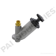 Load image into Gallery viewer, PAI 480246 NAVISTAR 1841655C2 FUEL HAND PRIMER PUMP (DT466E / DT530E) | woodlineparts.com