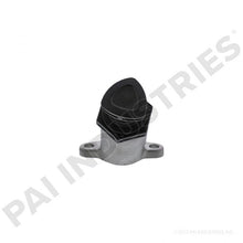 Load image into Gallery viewer, PAI 480246 NAVISTAR 1841655C2 FUEL HAND PRIMER PUMP (DT466E / DT530E) | woodlineparts.com