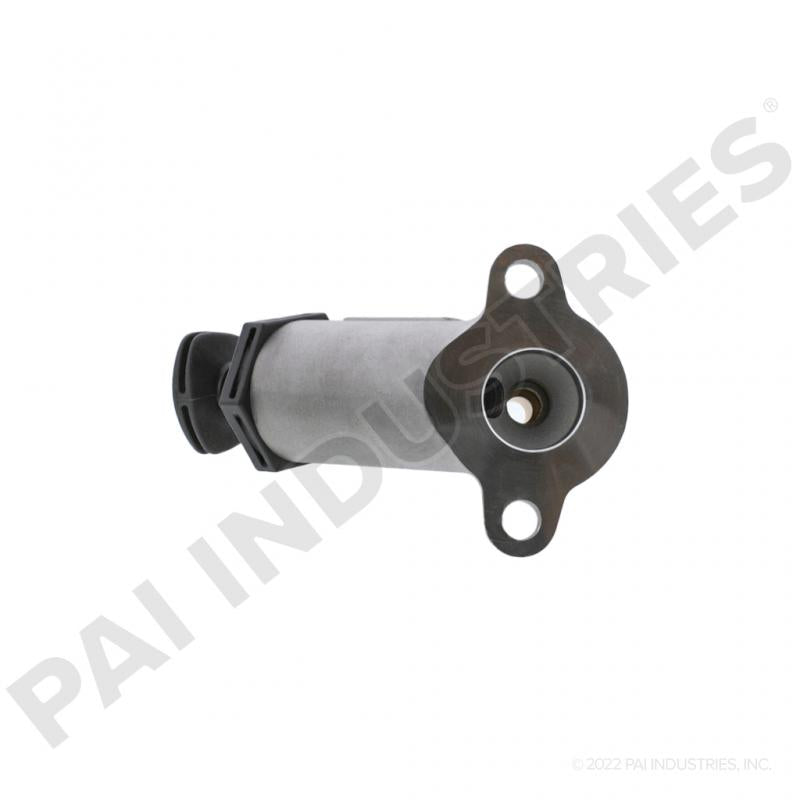 PAI 480246 NAVISTAR 1841655C2 FUEL HAND PRIMER PUMP (DT466E / DT530E) | woodlineparts.com