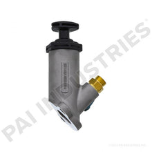 Load image into Gallery viewer, PAI 480246 NAVISTAR 1841655C2 FUEL HAND PRIMER PUMP (DT466E / DT530E) | woodlineparts.com