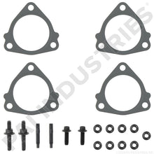 Load image into Gallery viewer, PAI 570101-017 NAVISTAR 1889280C99 ENGINE INFRAME KIT (DT570) (STD / STD)