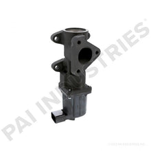 Load image into Gallery viewer, PAI 480259 NAVISTAR 1842593C92 EGR VALVE KIT (2001 &amp; UP DT466E / DT570) (USA)