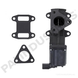 PAI 480259 NAVISTAR 1842593C92 EGR VALVE KIT (2001 & UP DT466E / DT570) (USA)