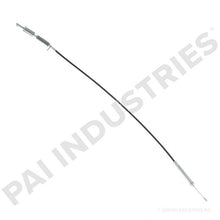 Load image into Gallery viewer, PAI 480830 NAVISTAR 2010529C91 THROTTLE CABLE (46.00&quot; OAL) (OEM)