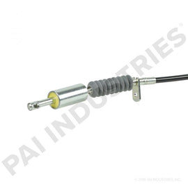 PAI 480830 NAVISTAR 2010529C91 THROTTLE CABLE (46.00