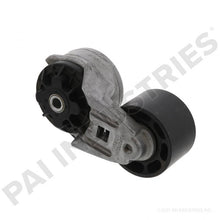 Load image into Gallery viewer, PAI 480889 NAVISTAR 3508604C91 BELT TENSIONER (SERIES 60) (4333-3508604C91) | woodlineparts.com