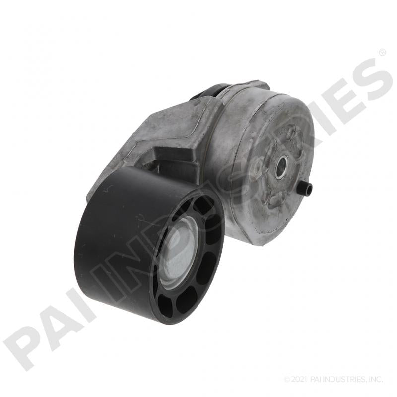 PAI 480889 NAVISTAR 3508604C91 BELT TENSIONER (SERIES 60) (4333-3508604C91) | woodlineparts.com